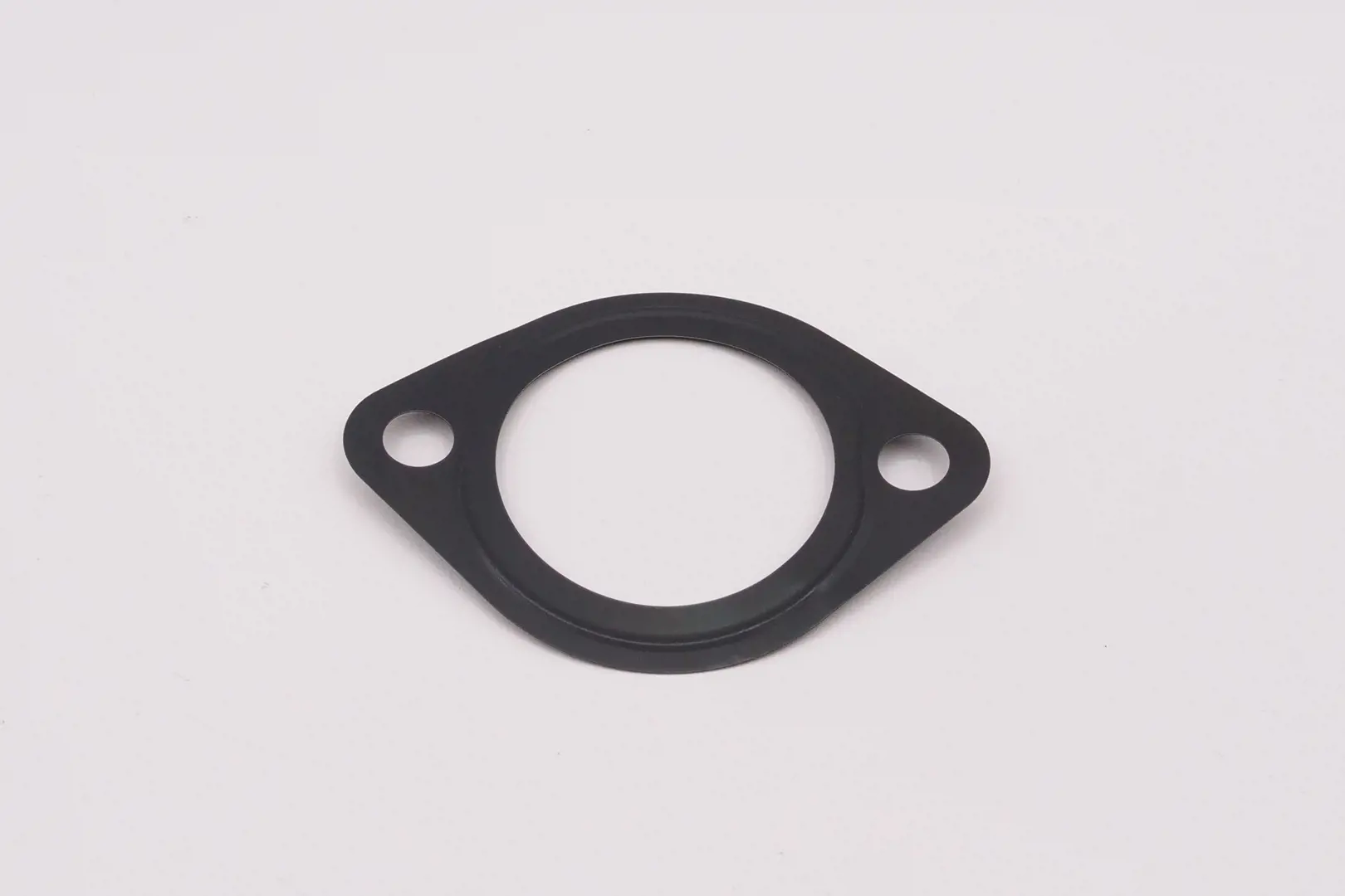Image 2 for #16221-73270 Thermostat gasket