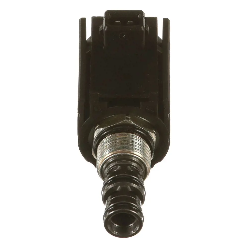 Image 3 for #5168052 SOLENOID
