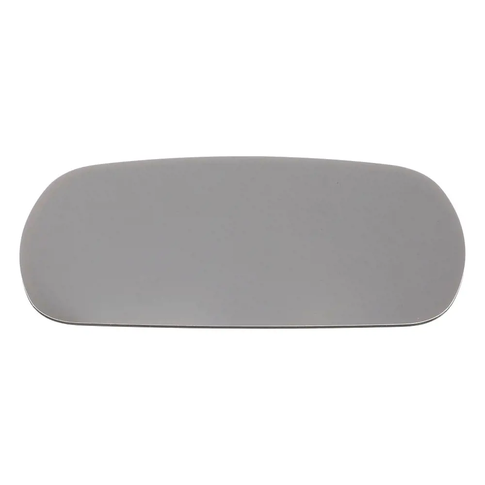 Image 3 for #82015244 MIRROR, REPLACEM