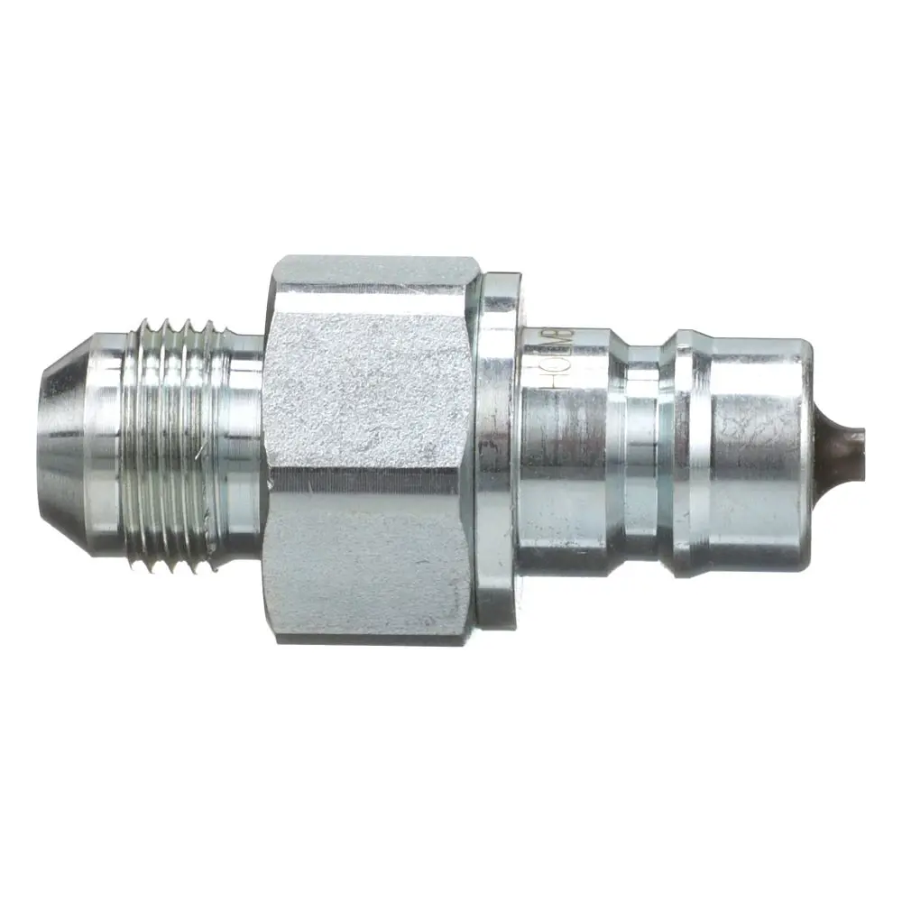 Image 2 for #LDR5048214 COUPLING