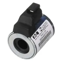 New Holland SOLENOID         Part #87352779