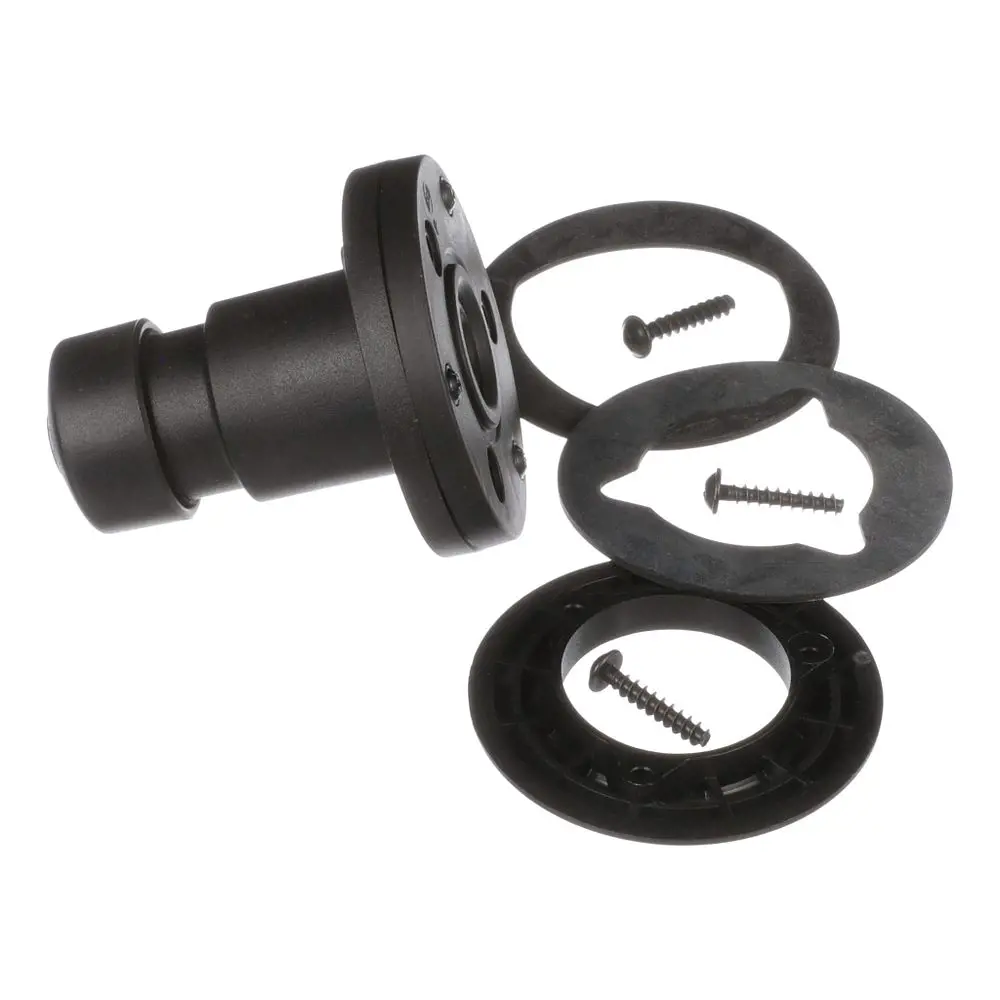 Case IH #84403980 ASSEMBLY
