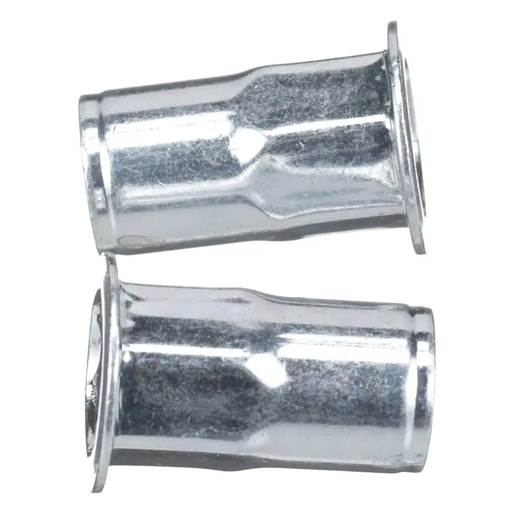 New Holland #84272827 RIVET 