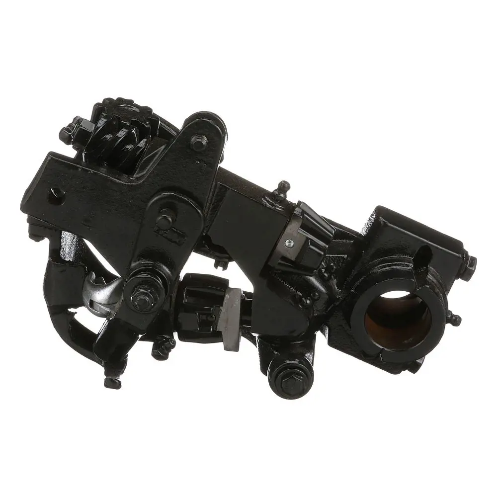 New Holland #85002912 KNOTTER 