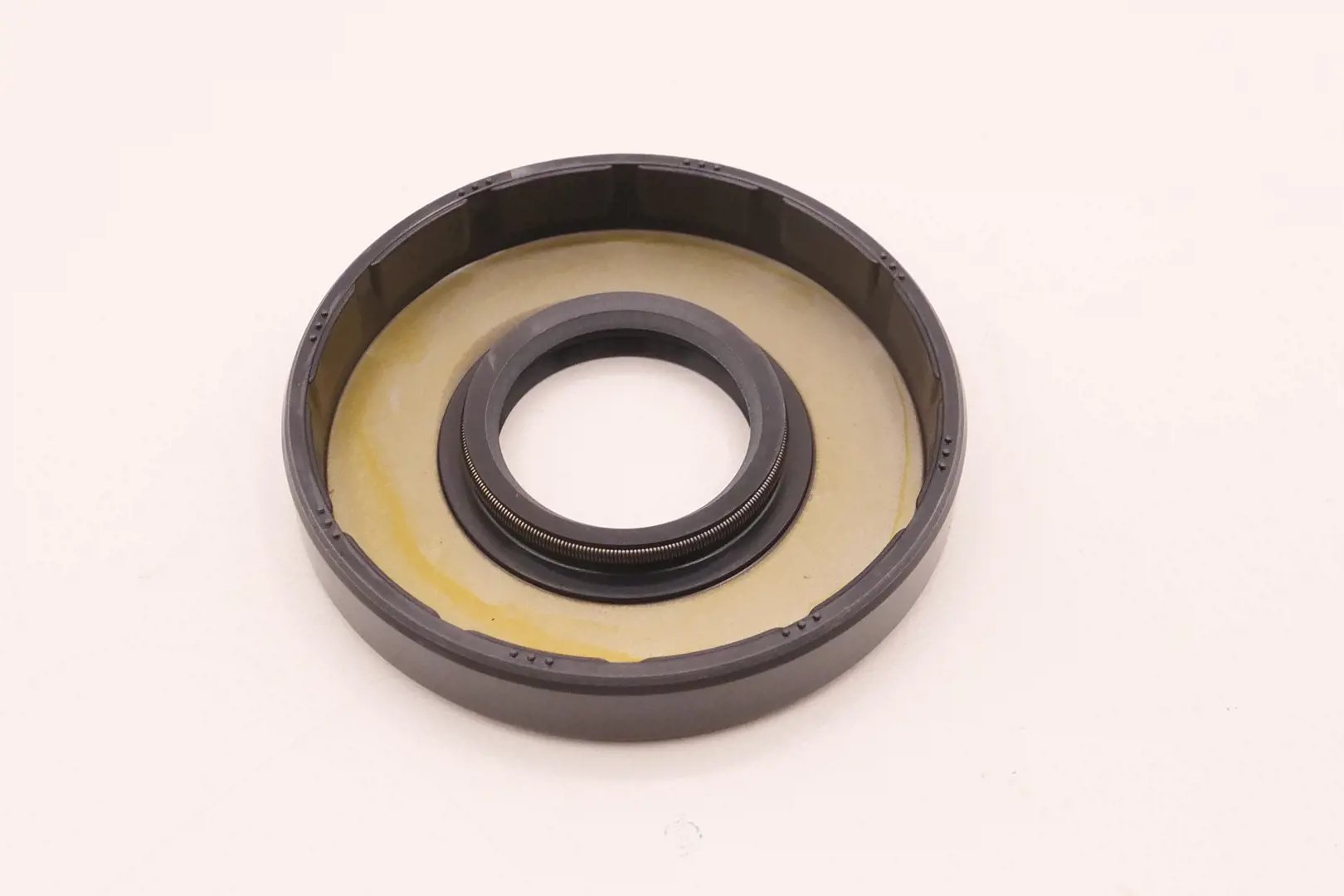 Image 2 for #3A021-44120 OIL SEAL