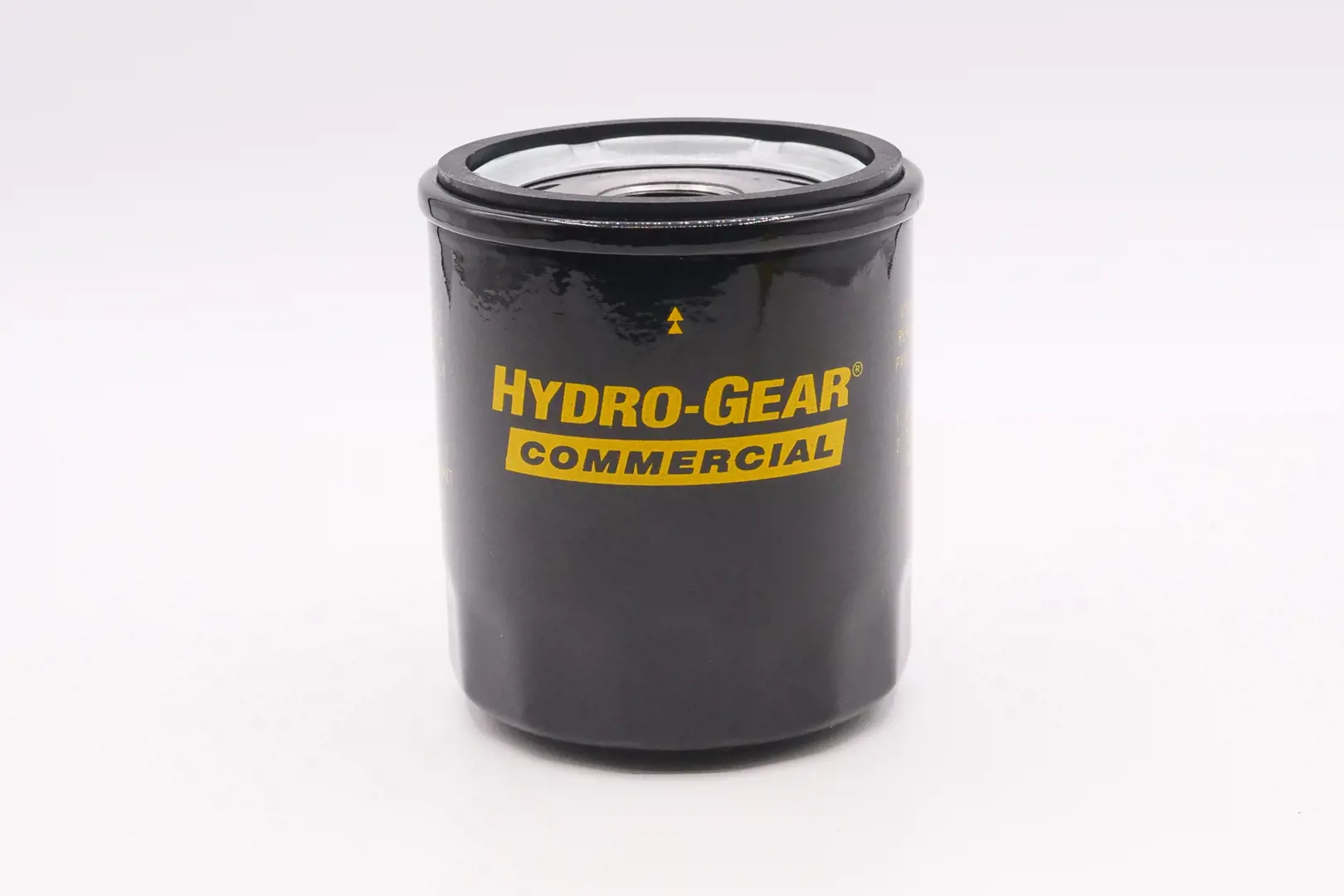 Image 3 for #K1042-81080 Hydraulic filter