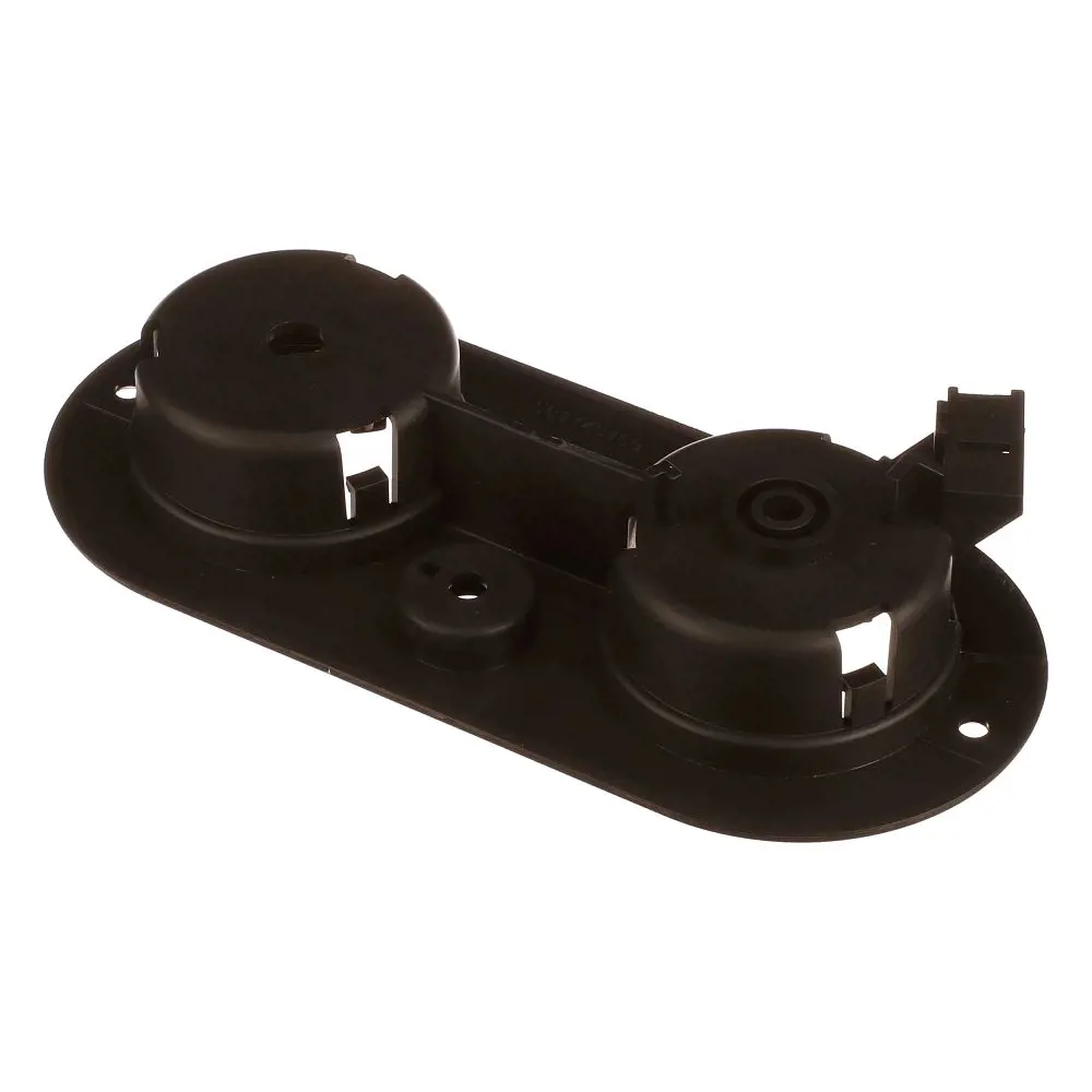New Holland #47131257 BEZEL