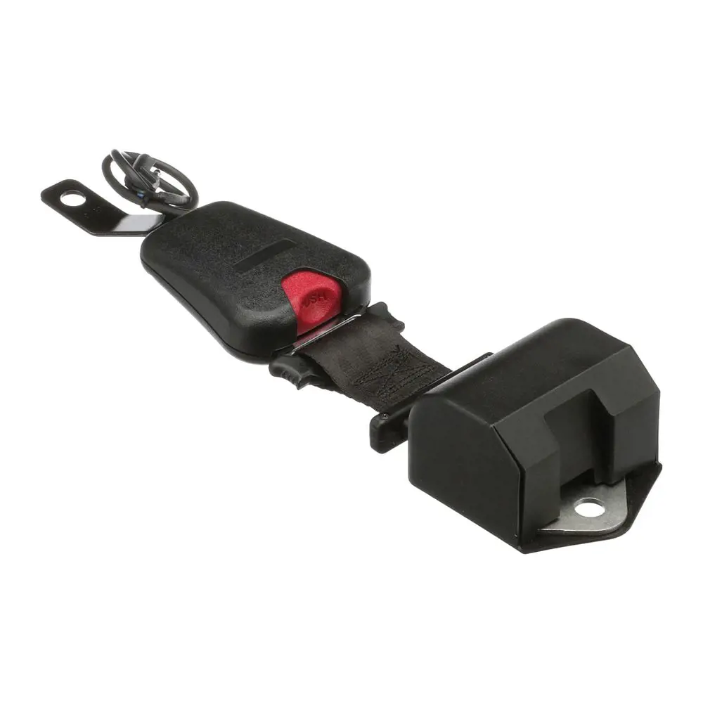 New Holland #84174257 SEAT BELT 