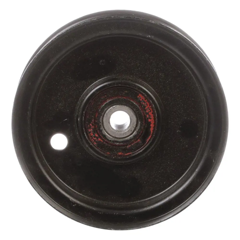 Image 6 for #TR92D7084 PULLEY