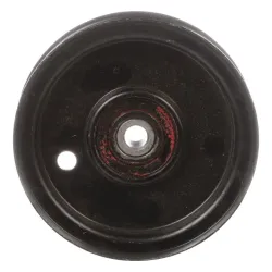 New Holland #TR92D7084 PULLEY image 6