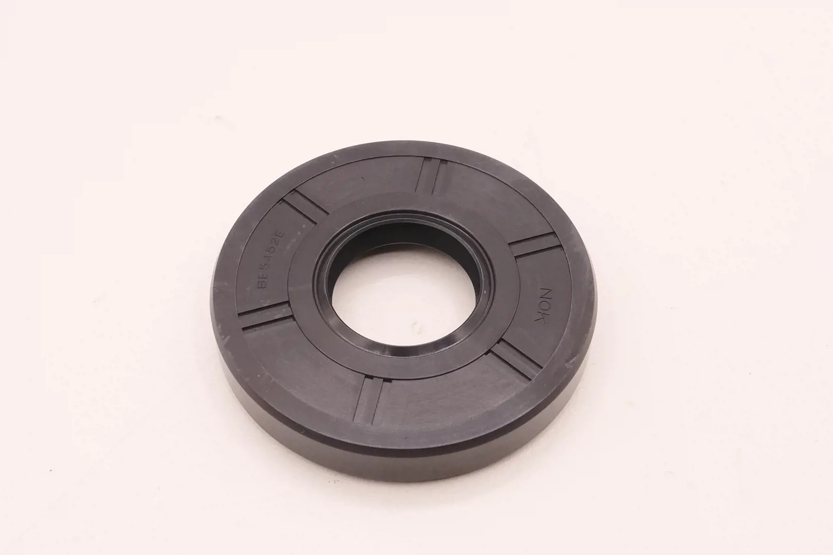 Image 1 for #3A021-44120 OIL SEAL