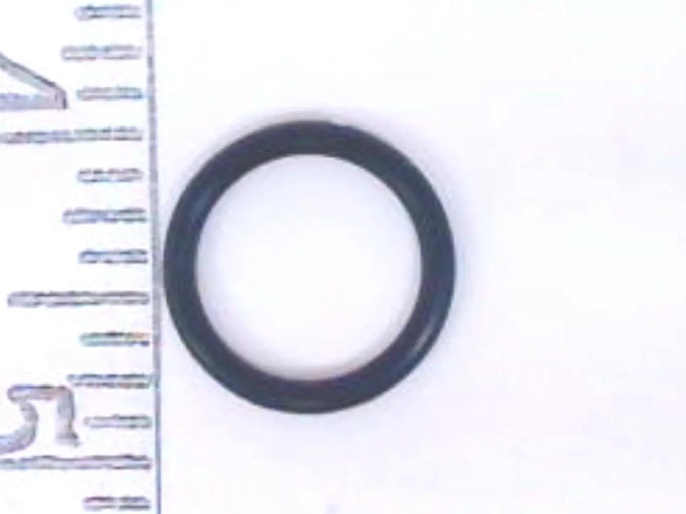Image 1 for #129979 O-RING