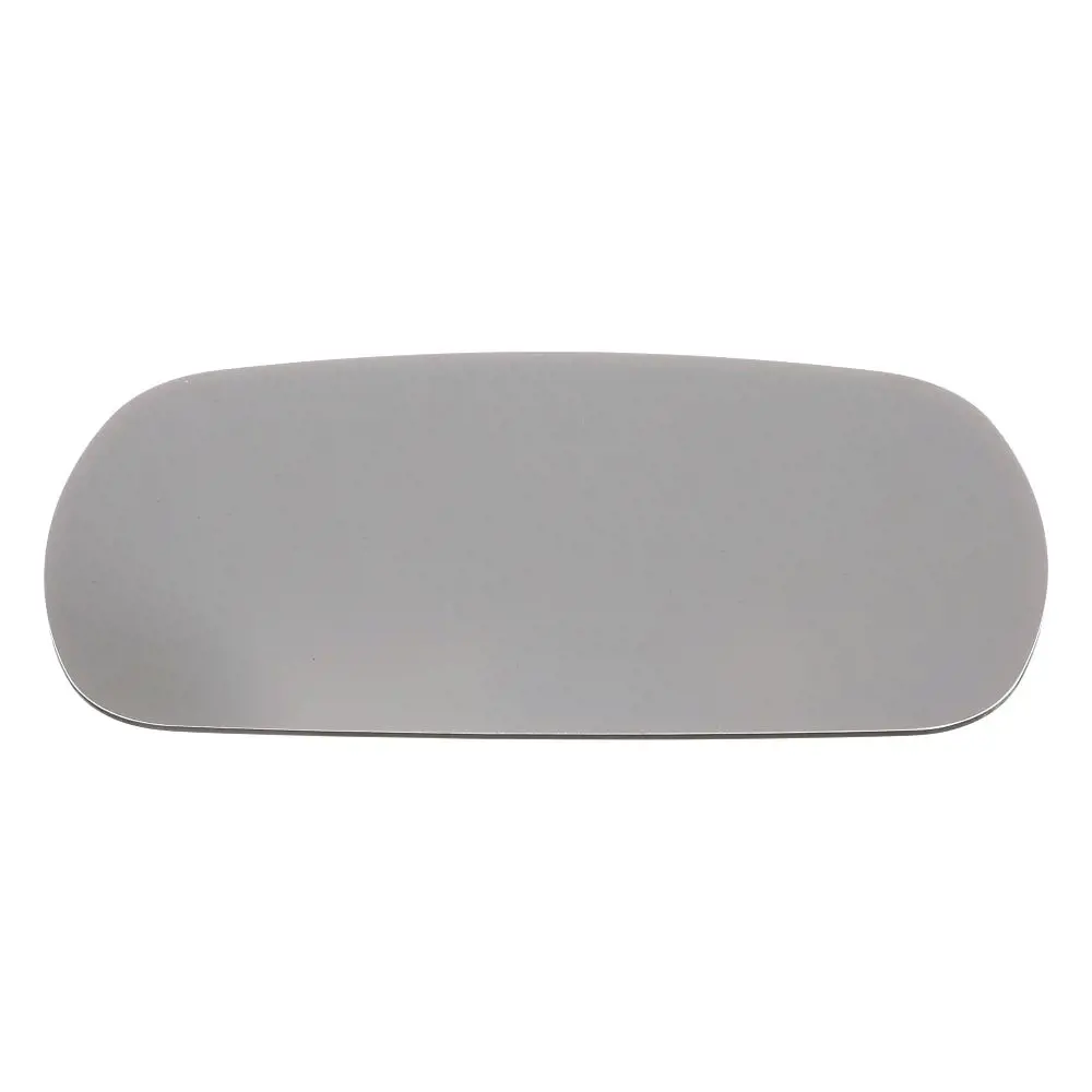 Image 5 for #82015244 MIRROR, REPLACEM