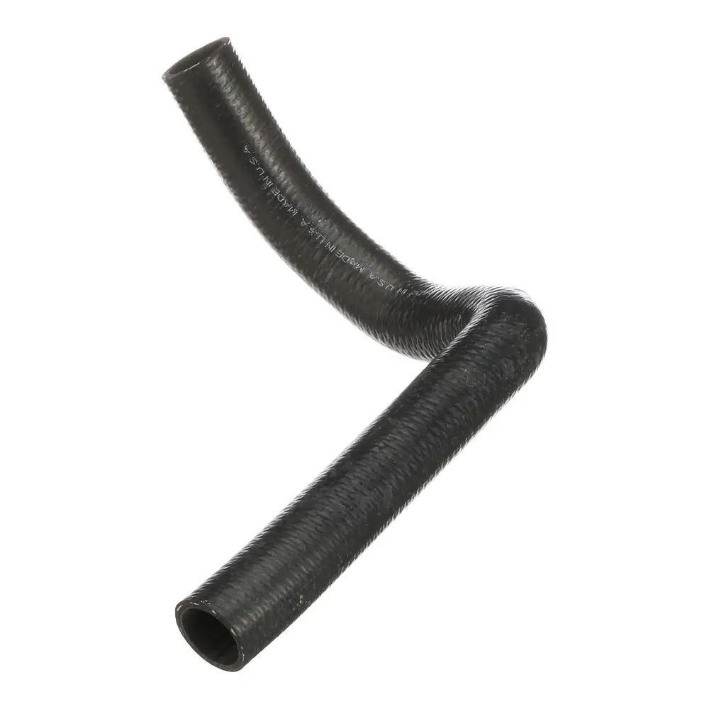 New Holland #86549674 HOSE, FLEXIBLE