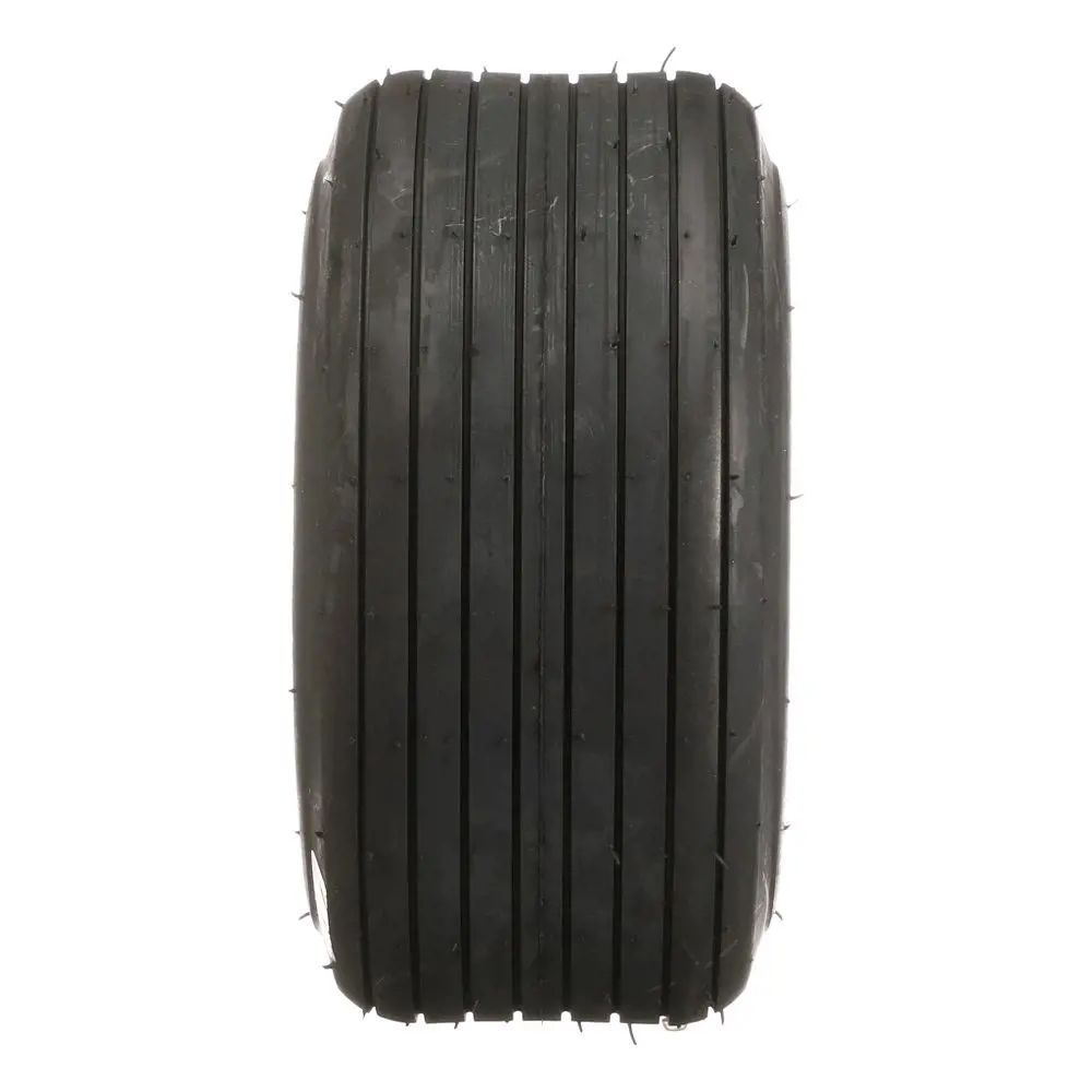 Image 3 for #86611311 TYRE/TIRE