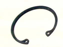 New Holland RING, SNAP Part #75429