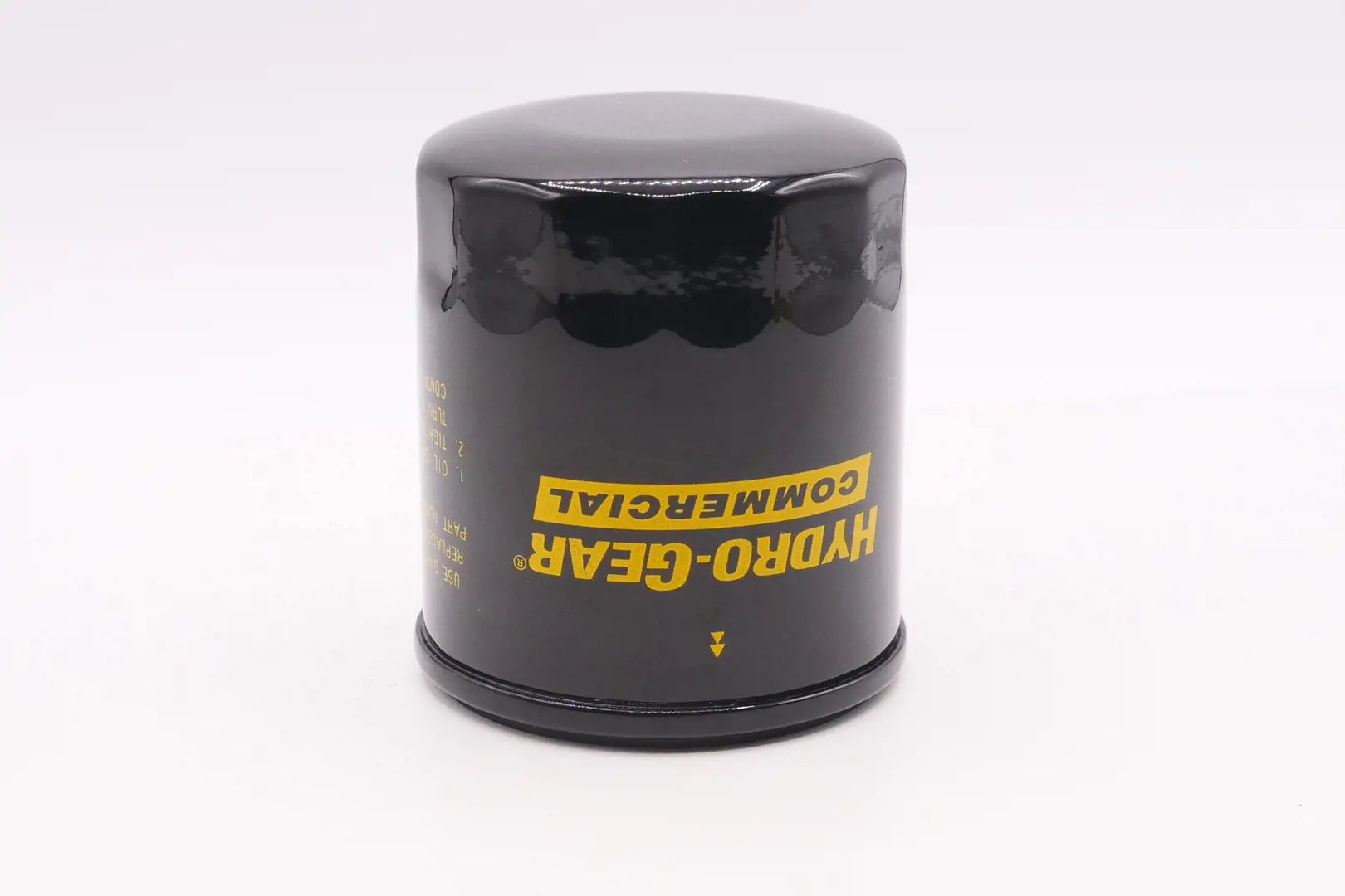 Image 1 for #K1042-81080 Hydraulic filter