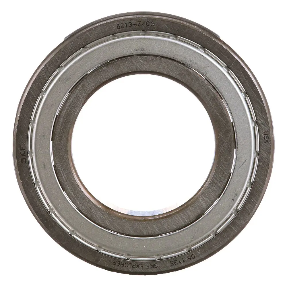 Image 3 for #ST328A BEARING, BALL
