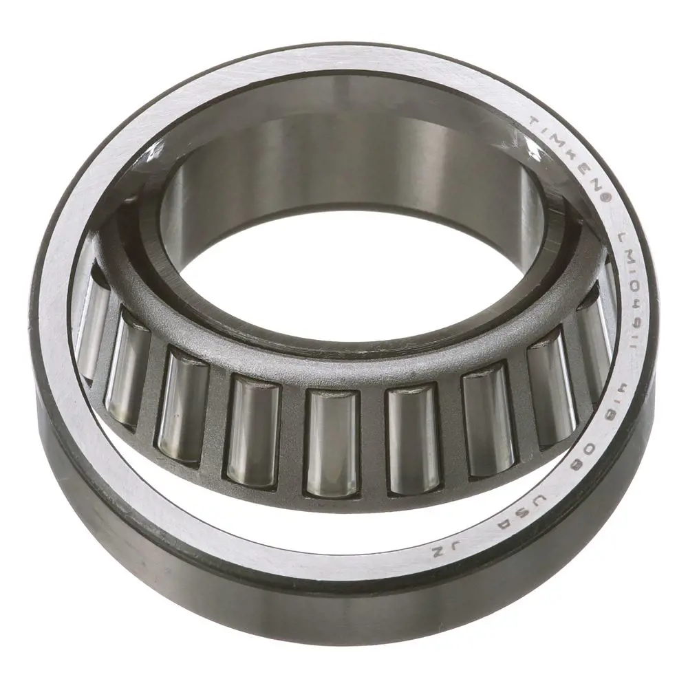 Image 5 for #84274693 TAPERED BEARING