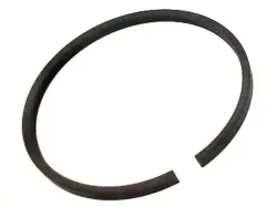New Holland SEAL Part #81809513