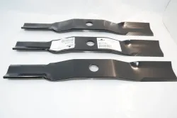 Land Pride ZXT54 Parts Diagrams
