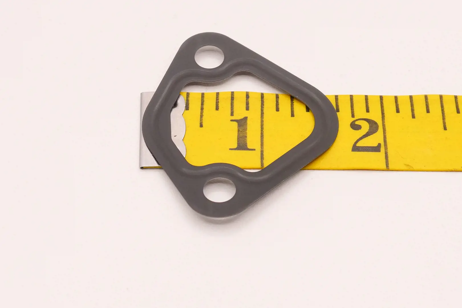 Kubota 1626452140 Fuel pump GASKET