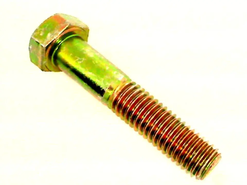 Image 1 for #87972 SCREW