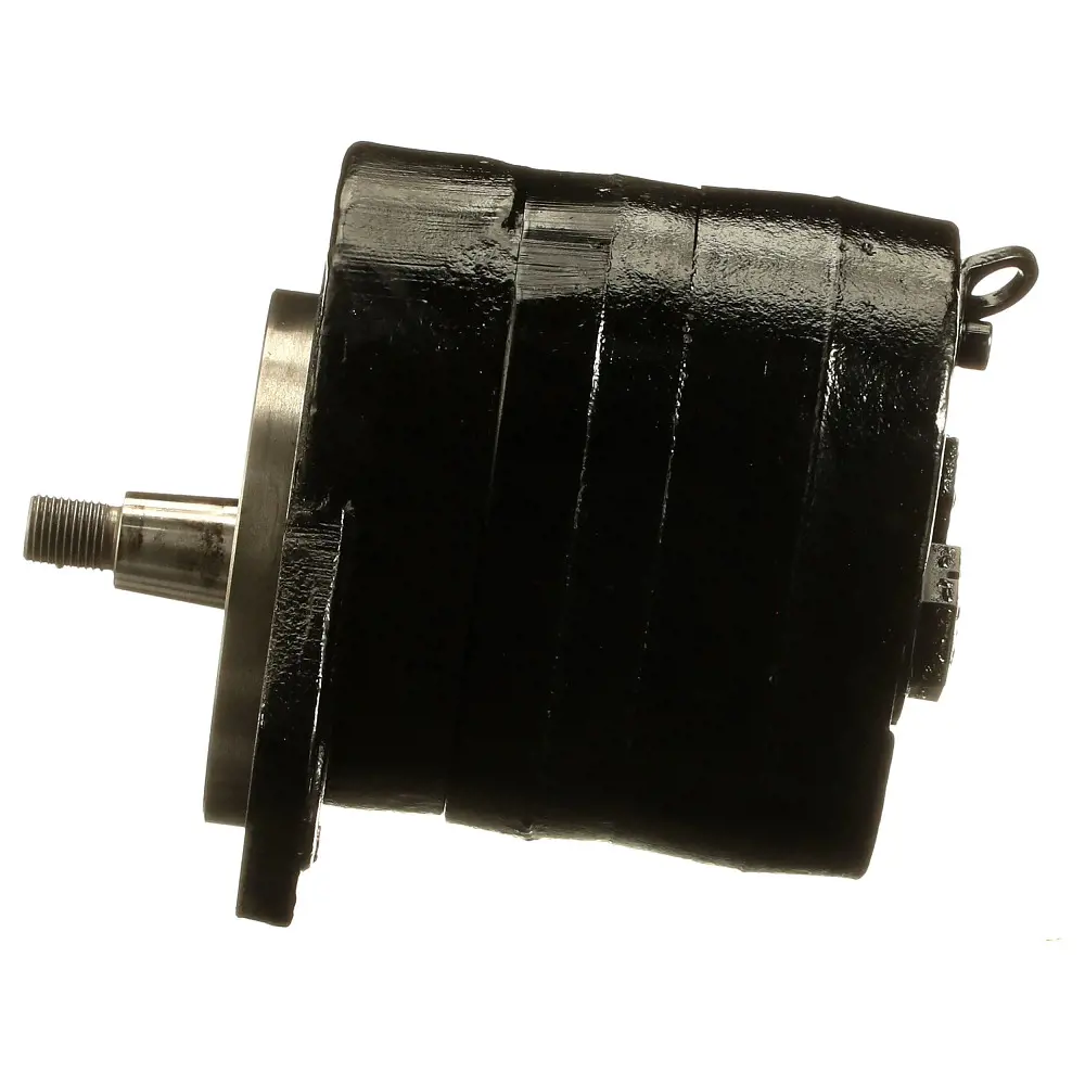 Case IH #87460717 PUMP, HYDRAULIC 