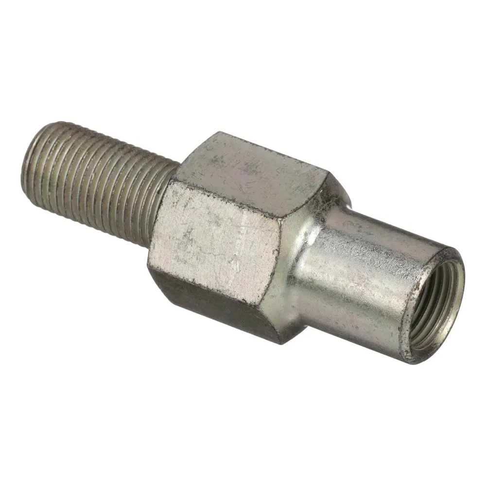 Image 2 for #44018047 SCREW