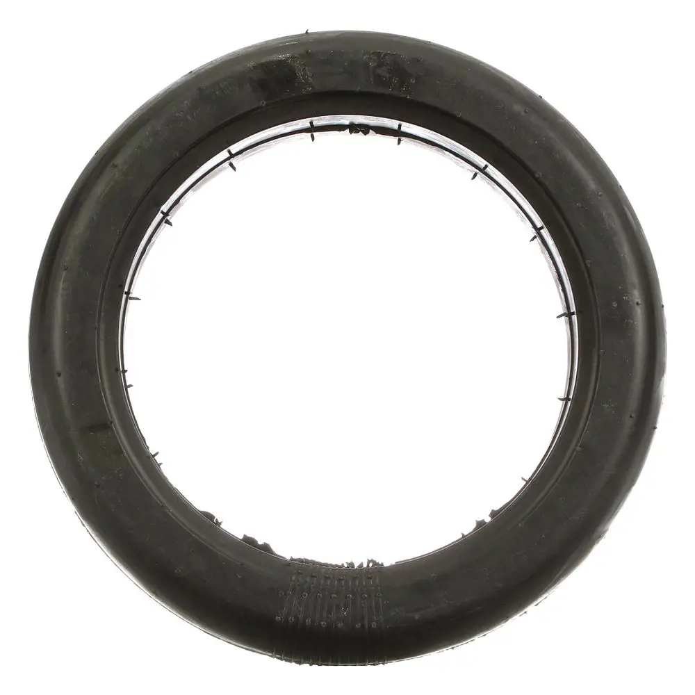 Image 5 for #516492R1 TYRE/TIRE