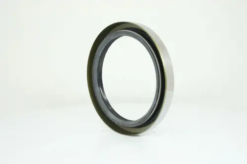 Image 11 for #601032 OIL SEAL