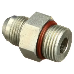 New Holland CONNECTOR Part #128819