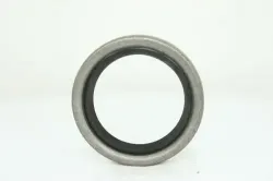 New Holland 17270 OIL SEAL Part #225615