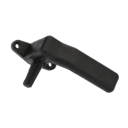 New Holland HANDLE           Part #87658587
