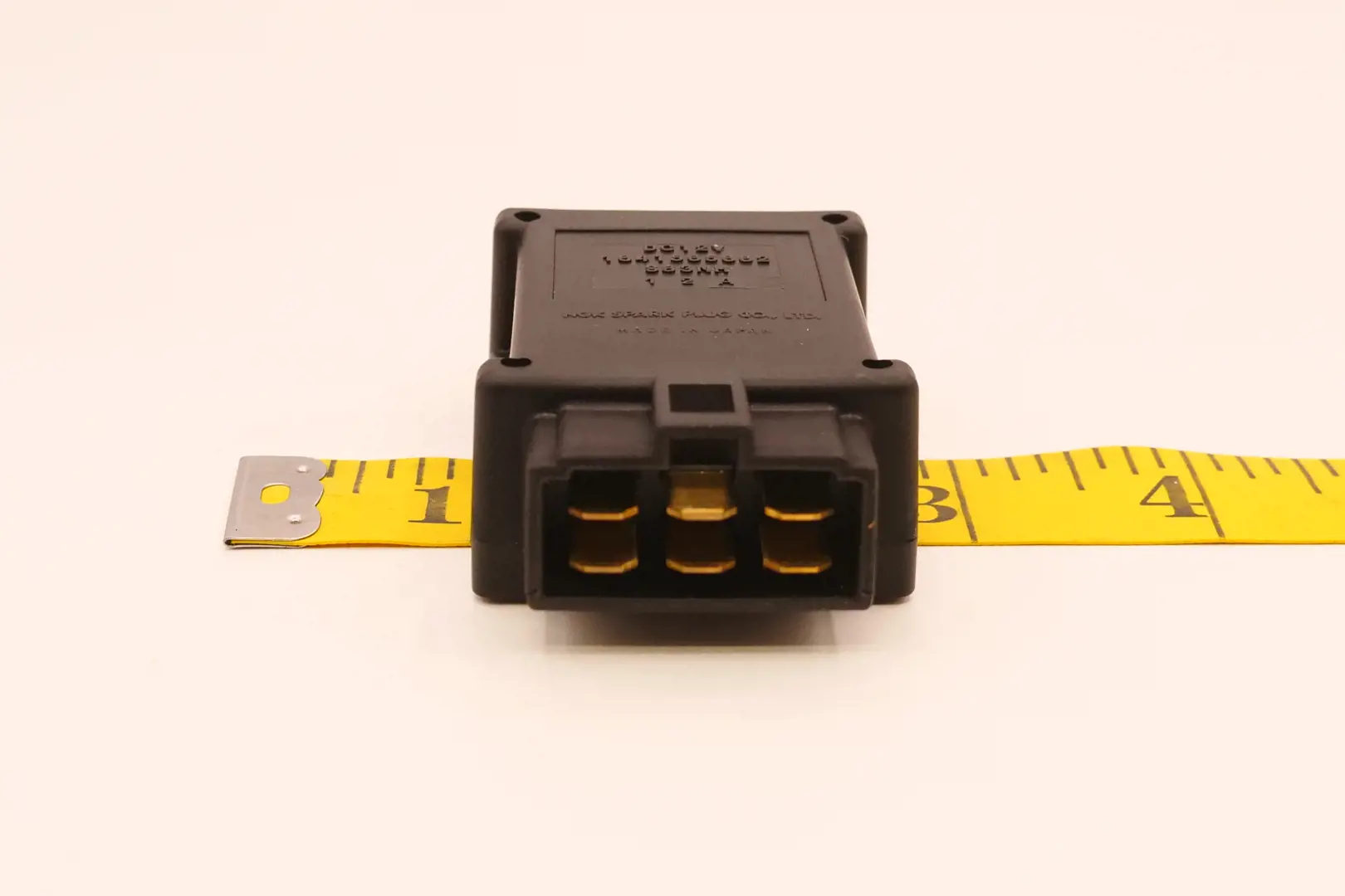 Original Kubota 1641565662