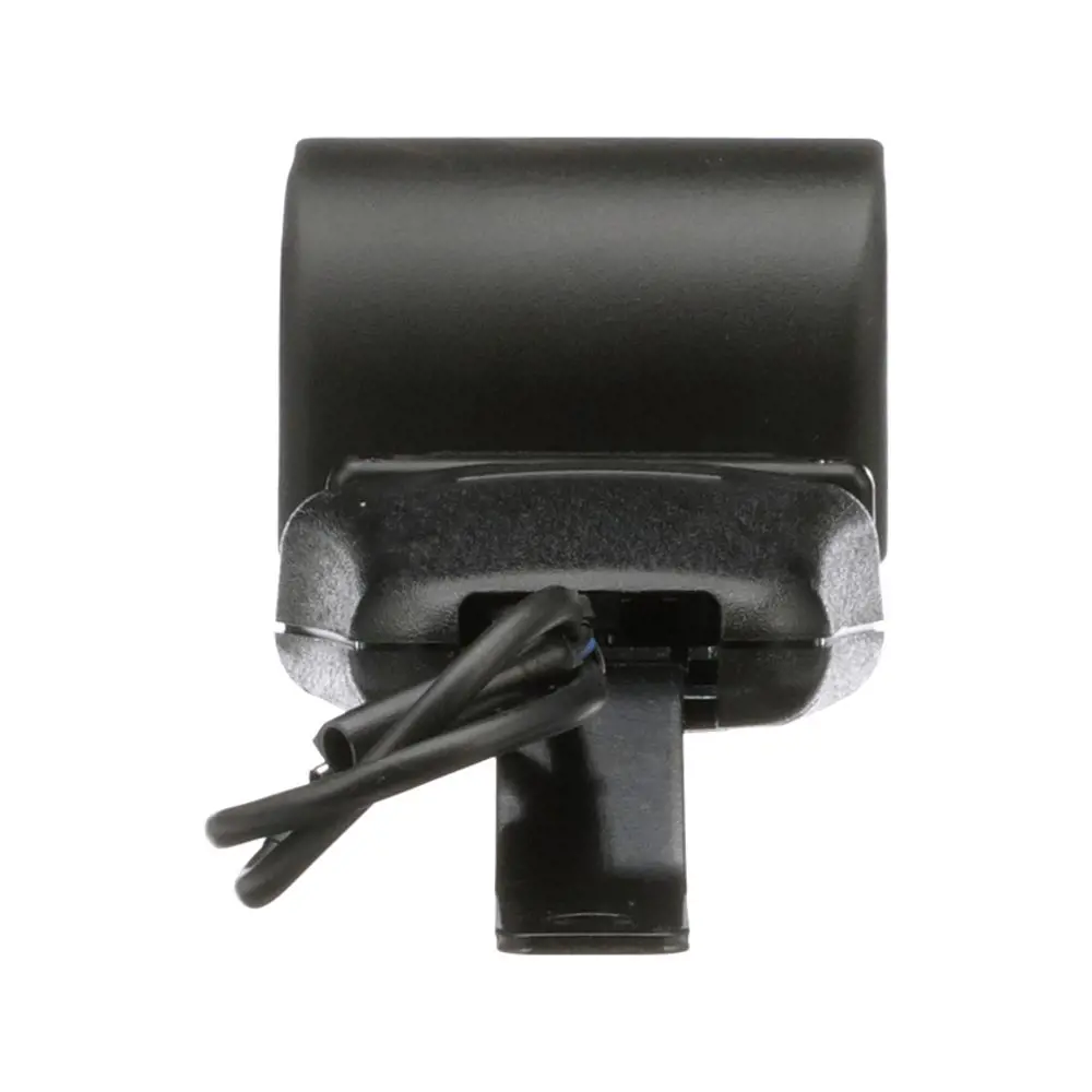 New Holland #84174257 SEAT BELT 