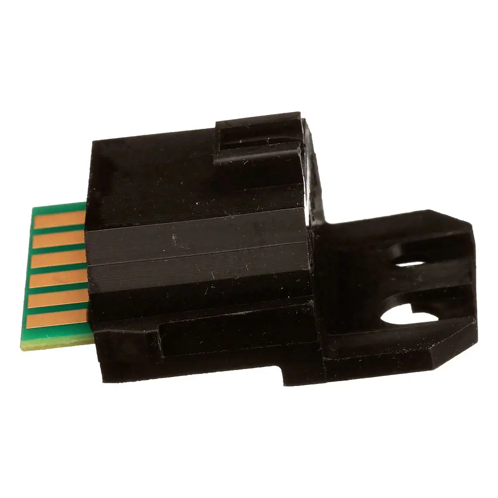 Image 3 for #86400241 MODULE
