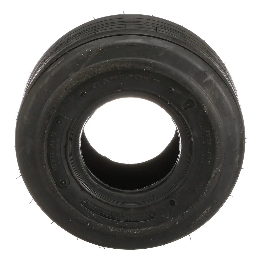 Image 4 for #86611311 TYRE/TIRE