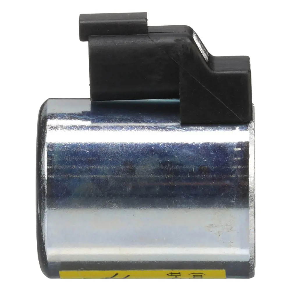 New Holland #87352779 SOLENOID