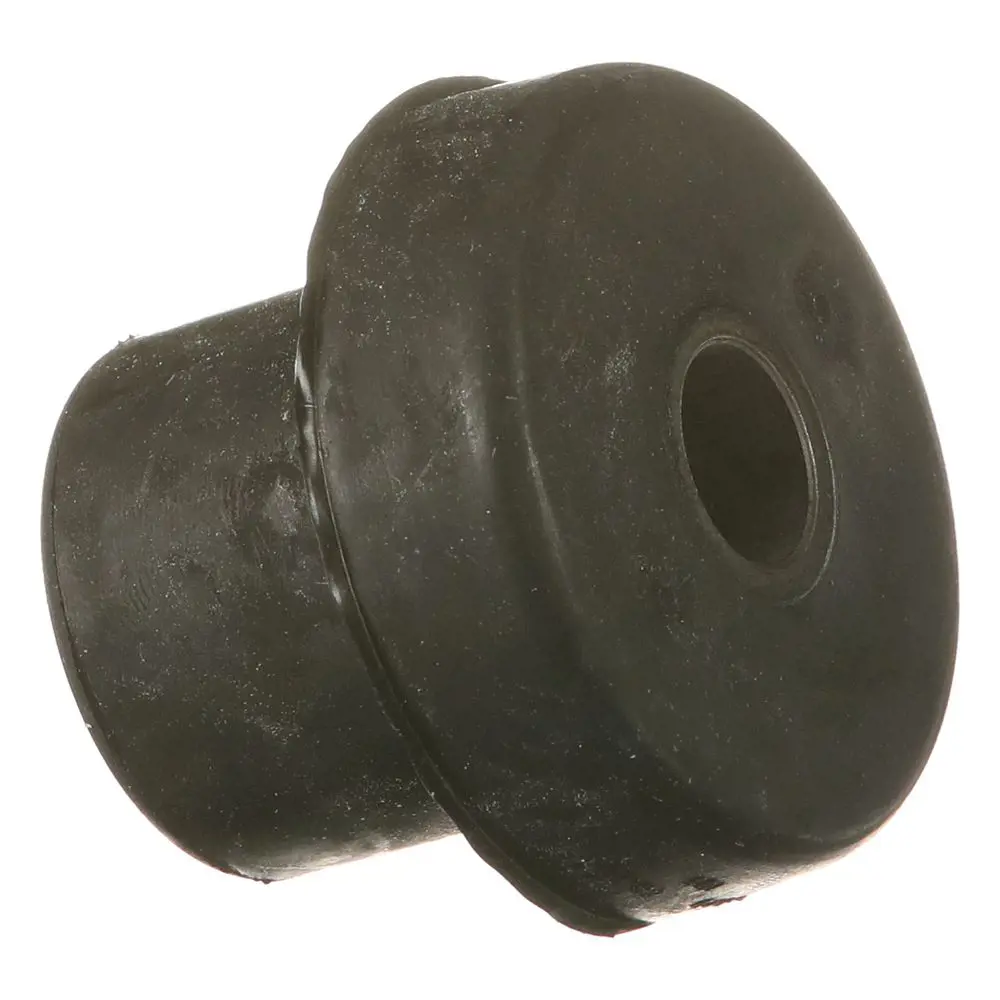 Image 1 for #A59514 BUSHING, RUBBER