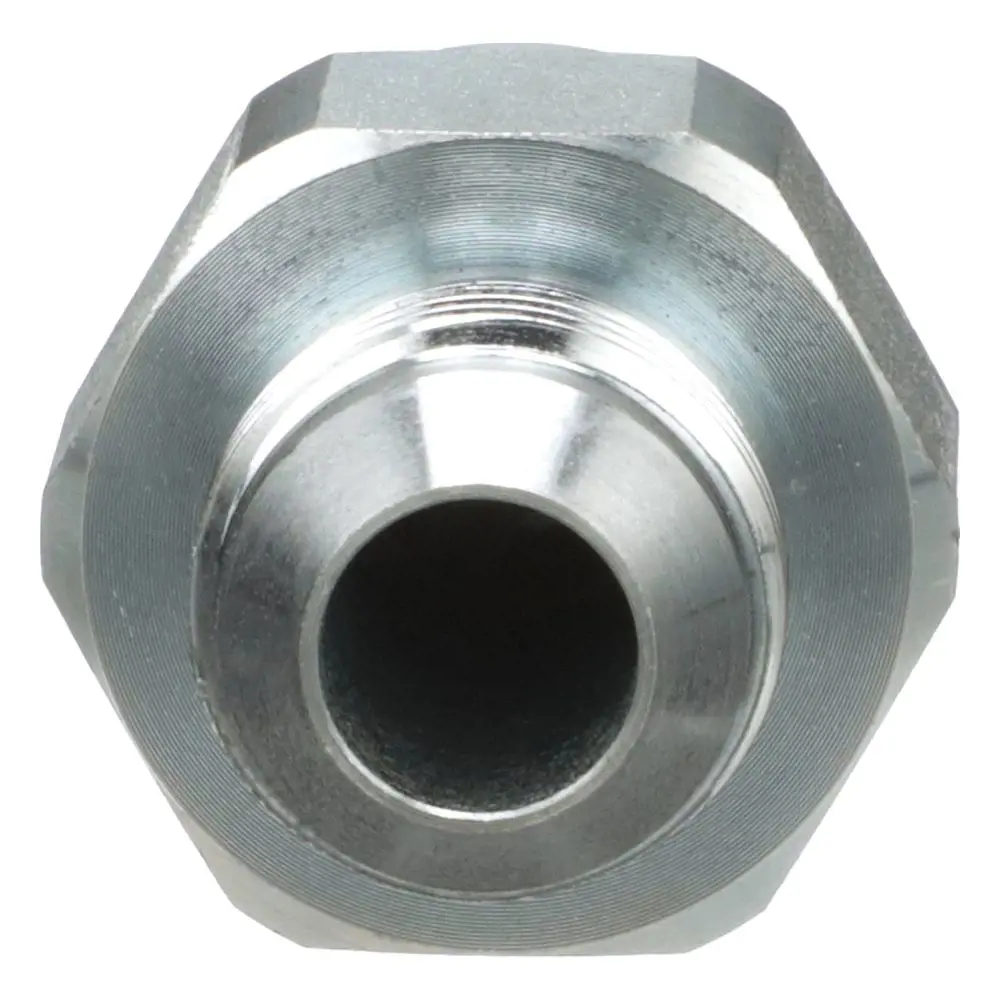 Image 4 for #LDR5048214 COUPLING