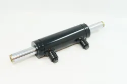 Kubota RTV-X1100CW (UV WORKSITE W/CAB) Parts Diagrams