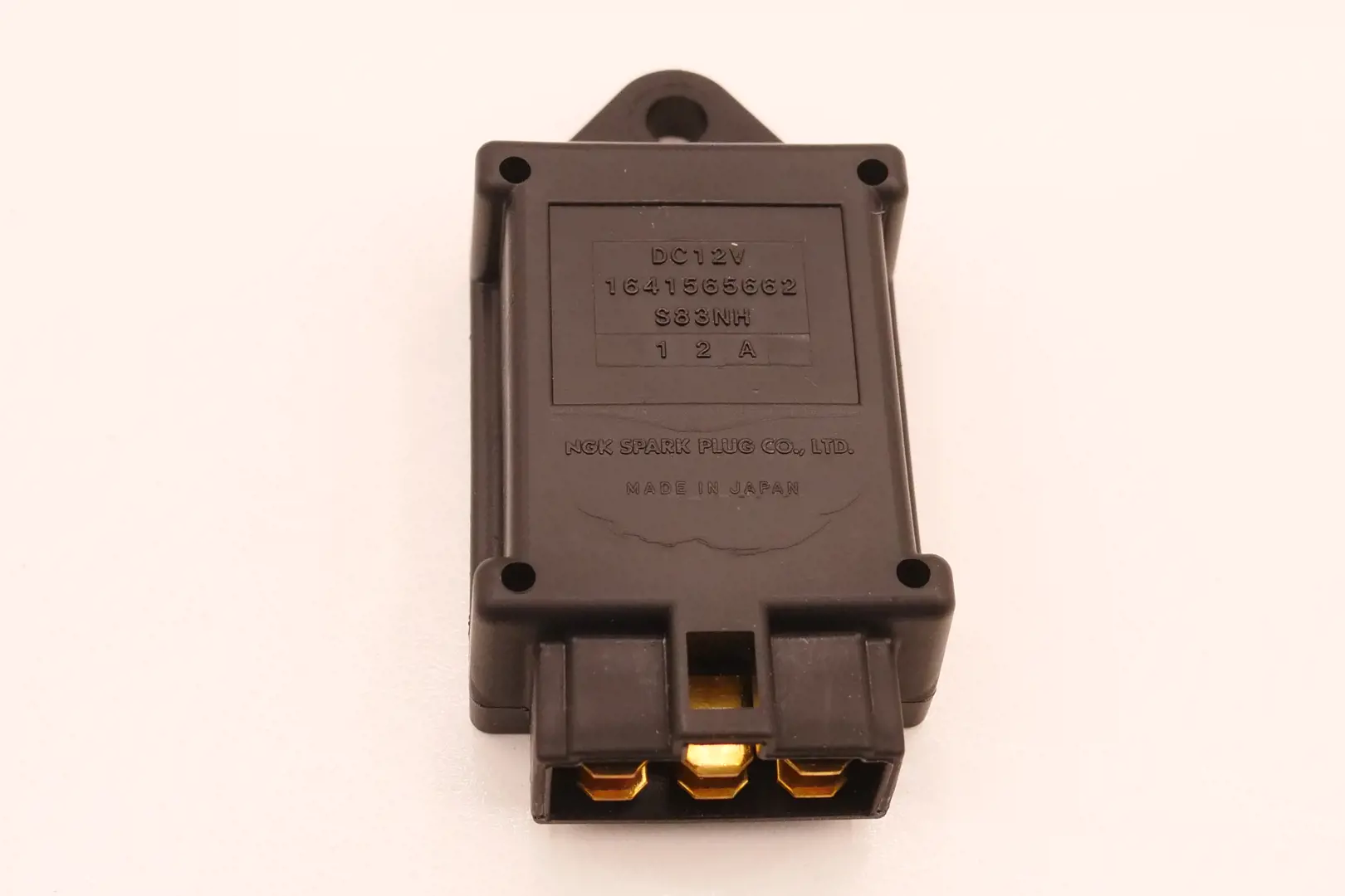 Original Kubota 1641565662 main image 0