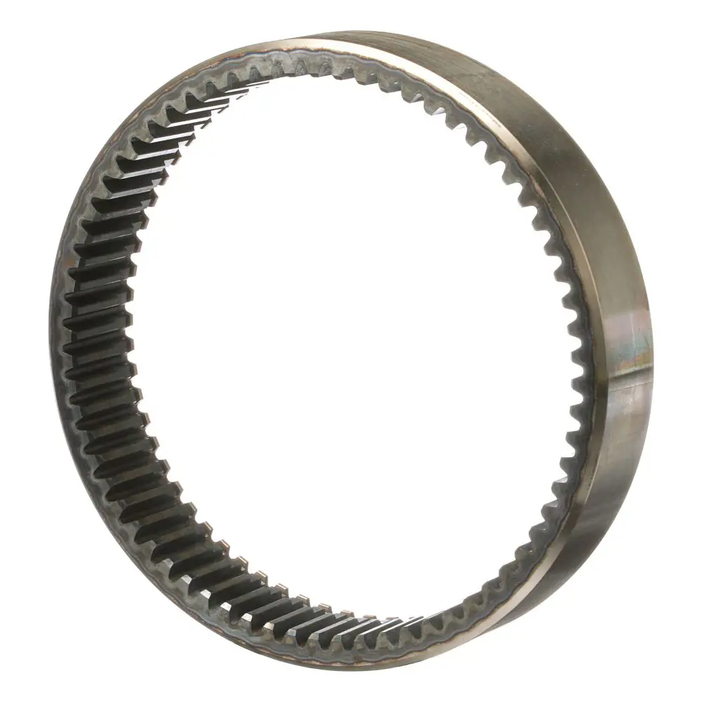 Image 1 for #5191770 GEAR, RING
