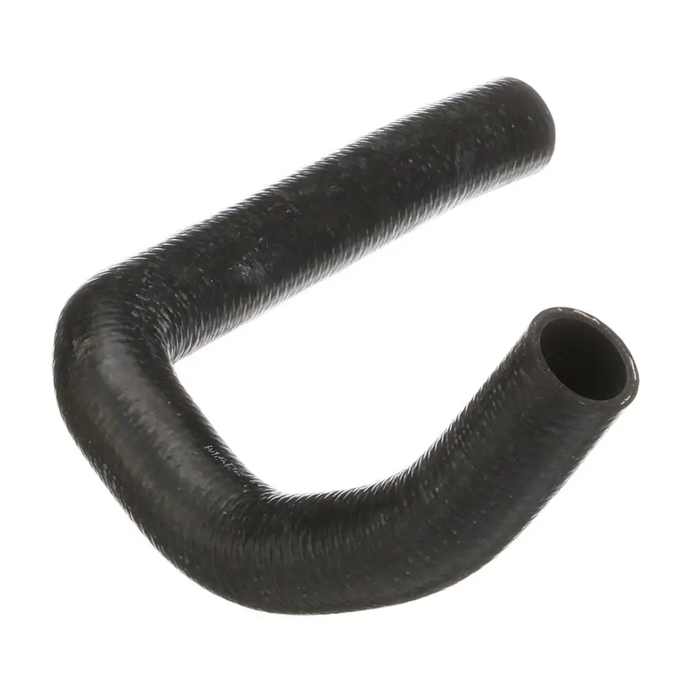 New Holland #86549674 HOSE, FLEXIBLE