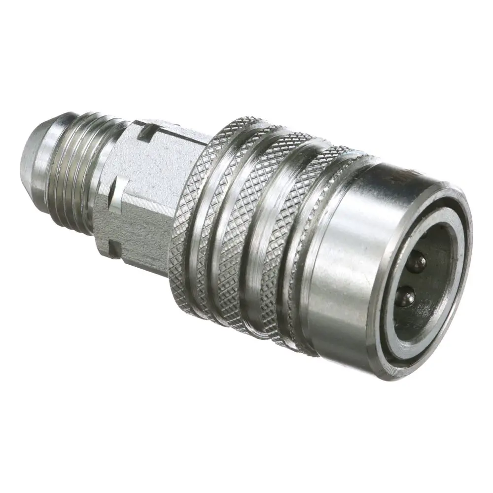 Image 1 for #LDR5044973 COUPLING
