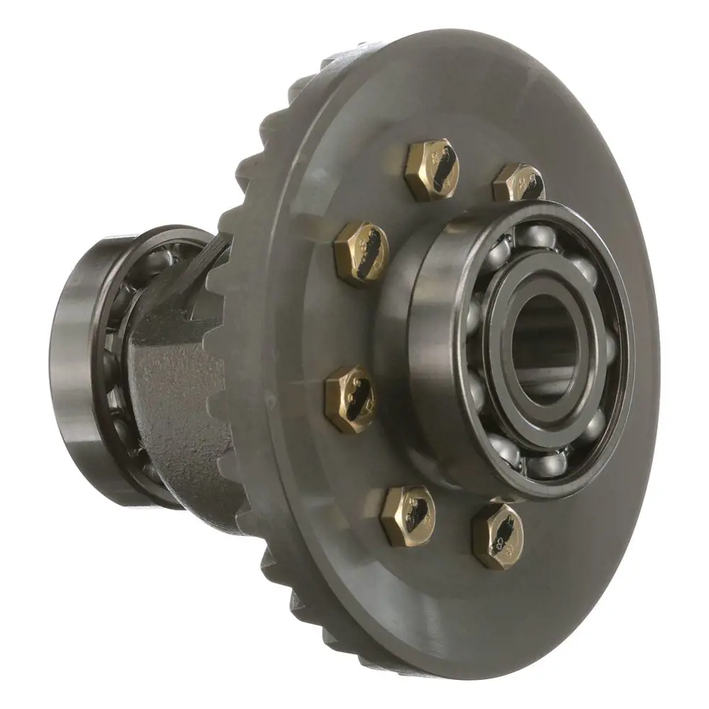 New Holland #CLCAM1301301 CARRIER 