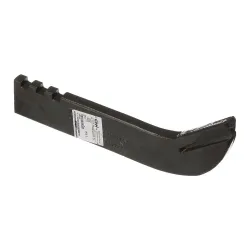 New Holland #75327449 SHANK 