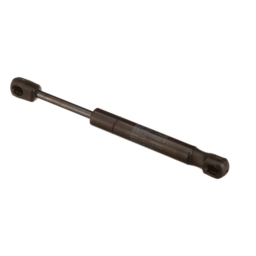 New Holland #47622039 GAS STRUT
