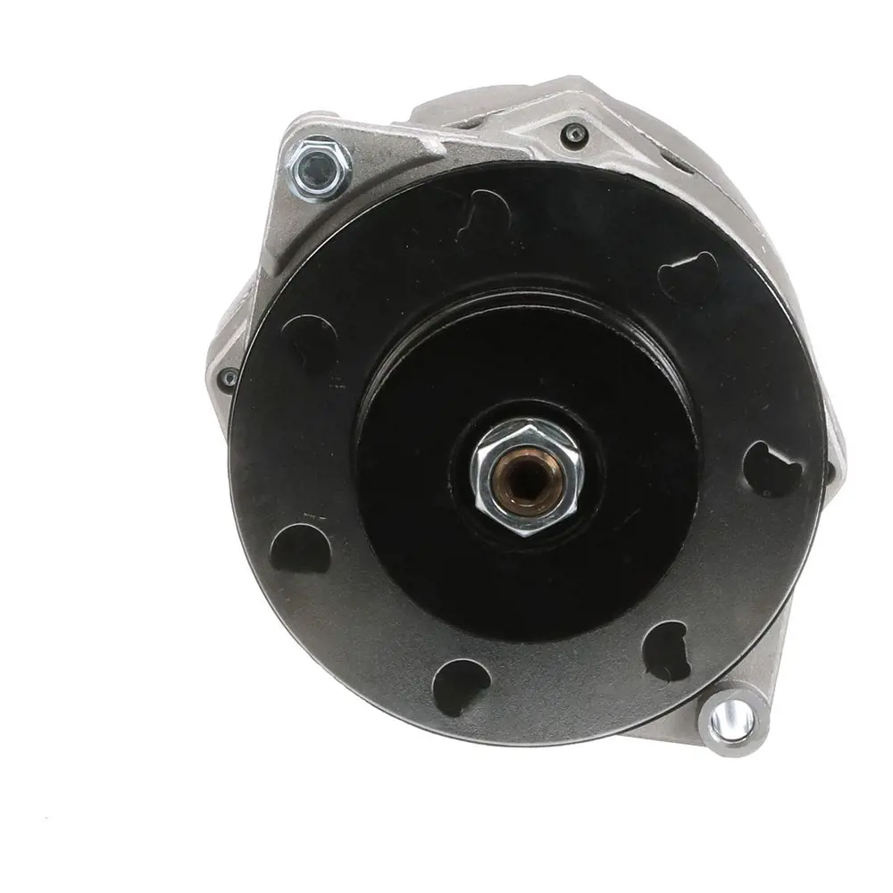 New Holland #84479902 ALTERNATOR